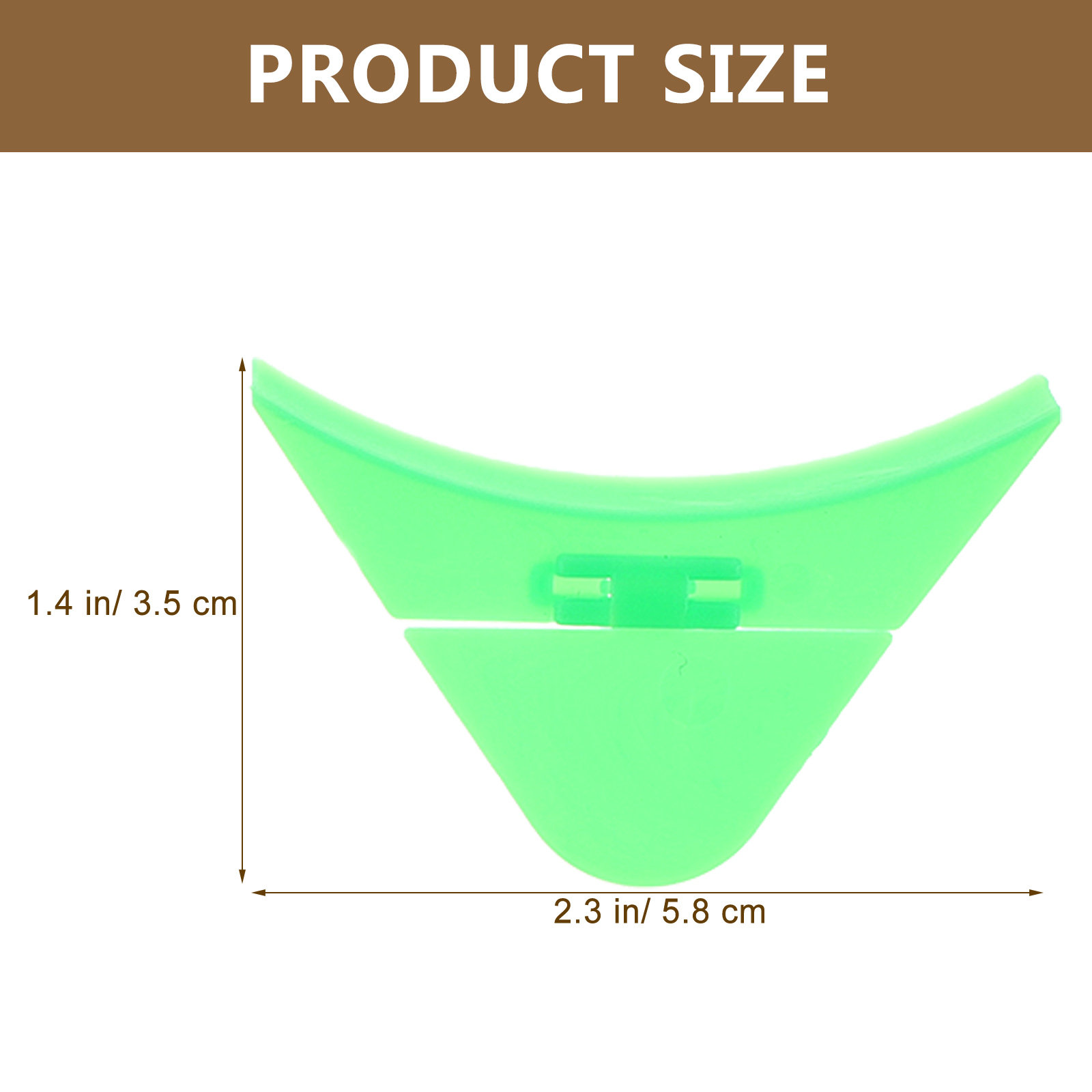 3Pcs Electric Kettle Spout Cap - огляд і ціна Bean Hopper Lid
