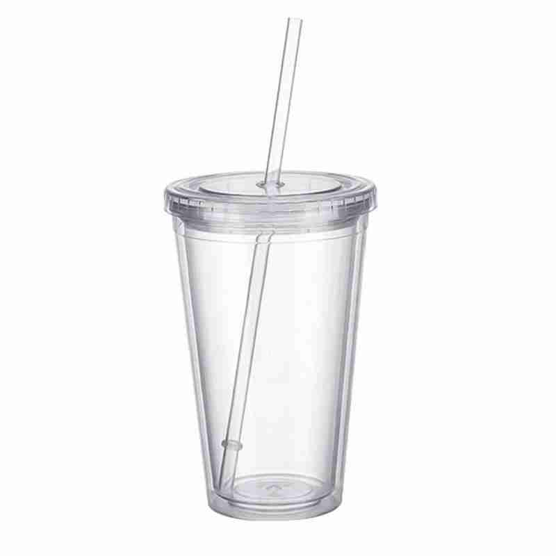Glass Cup Tumbler Mason Jar Sh - огляд і ціна Bean Hopper Lid