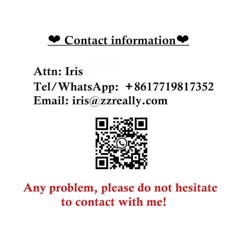 Food Trailer Factory Price Hot - огляд і ціна Coffee Equipment In Uk