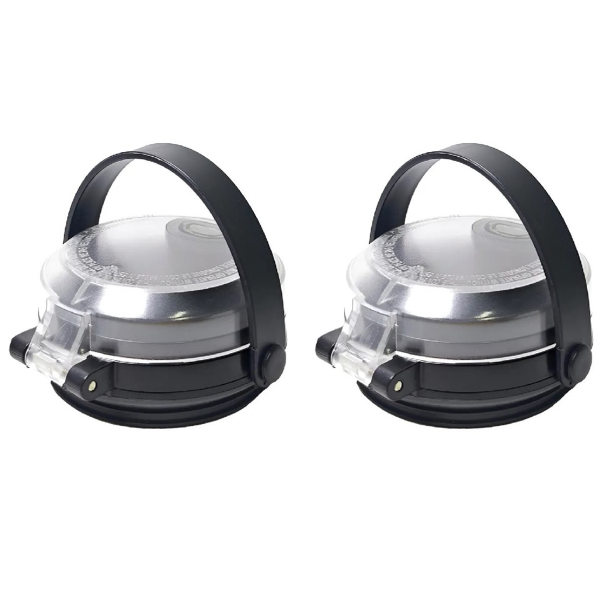 (A64E) Blender Cup Lid for Nin - огляд і ціна Bean Hopper Lid