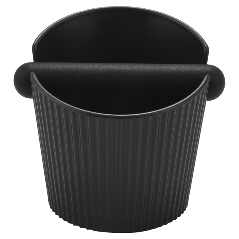NEW HOT In Stock-Espresso Grou - огляд і ціна Coffee Knock Box
