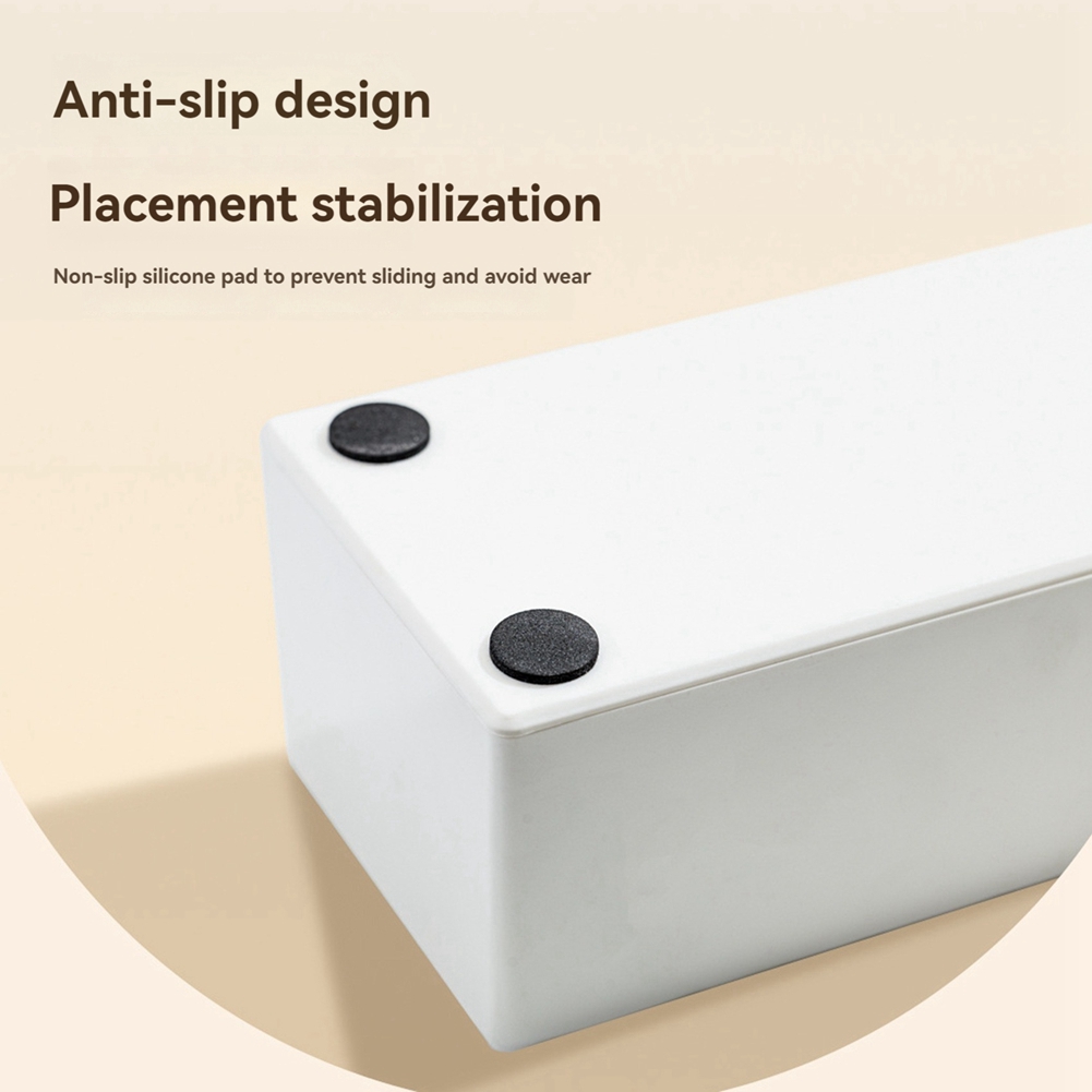 ABGG-51-58Mm ABS Coffee Filter - огляд і ціна Coffee Knock Box